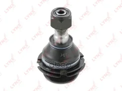 ����� ������� | ����� ����/��� | Citroen C 5 03/2001-, Xantia 03/1993-01/1998 LYNXauto ���. C1017LR C1017LR ����