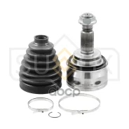 ���� �������� (Z 30x30) Sufix ���. ST1082 ST1082 ����