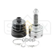 ���� �������� | ����� ���� | Chevrolet Niva LADA Niva II 1.7 02, Chevrolet Niva 1.7 02 ST-1085 Sufix ���. ST1085 ST1085 ����
