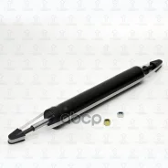 ����������� ������� ��� ����/��� TORR DH1283 TORR ���. DH1283 DH1283 ����