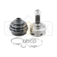 ���� �������� | ����� ����/��� | LADA 2108-099/2110-12/2113-15/Grant�A/Kalina/Priora LADA 2108-15/Kalina/Priora ST-1084 Sufix ���. ST1084 ST1084 ����