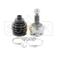 ���� �������� | ����� ����/��� | LADA Vesta GFL/XRAY LADA Vesta 1.6 MT JH3 15 Sufix ���. ST1081 ST1081 ����