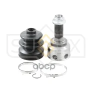 ���� �������� | ����� ����/��� | KIA Spectra 1.5 00 Sufix ���. ST1083 ST1083 ����