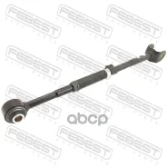 ����� ���������� ������ ������! ��� Toyota Camry ACV30/MCV30 01255ACV40 ����