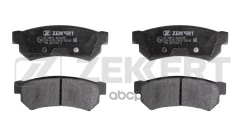������� ����. ����. ����. Chevrolet Lacetti (J200) 05- Nubira 05- Daewoo Lacetti (KLAN) 04- Zekkert ���. bs-2813 BS2813 ����