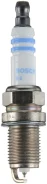 ����� ��������� (0.7) FR6KII332S 1 ��. 0242240707 Bosch ���. 0242240707 0242240707 ����