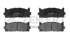 ������� ��������� �������� �������� (��������) 0446533450 Zekkert ���. BS2804 Zekkert BS2804 ����