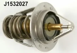 ��������� Toyota ���. 9091603075 9091603075 ����