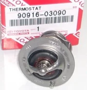 ��������� 3-5SFE, 1GE, 4AGE 90916-03090 Toyota ���. 9091603090 9091603090 ����