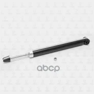 ����������� ���.! Opel Corsa, Fiat TORR ���. DH1219 DH1219 ����