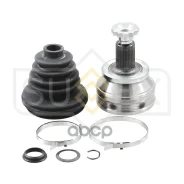 ���� �������� | ����� ����/��� | Sufix ���. ST1004 ST1004 ����