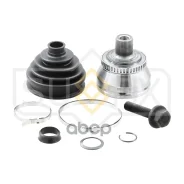 ���� �������� | ����� ����/��� | AUDI A4 1.8-2.8 95-00/A6 1.9TD-4.2 97-05/A8 2.5TD-6.0 97-02/Allroad 2.5TD-4.2 00-05, Skoda Superb 1.8-2.8 02-08, VW P...