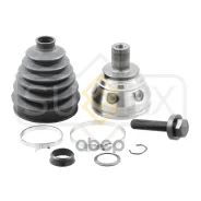 ���� �������� (Z 36x27) Sufix ���. ST1003 ST1003 ����