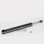 ����������� ������� | ��� ����/��� | TORR ���. DH1217 DH1217 ����