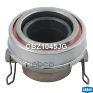 ��������� �������� Krauf ���. CBZ1045JG CBZ1045JG ����