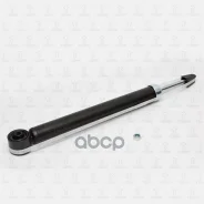����������� VAG POLO/Fabia 99- ����. ���. /����. ��� TORR ���. DH1202 DH1202 ����
