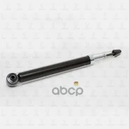 ����������� ������ GAS TORR ���. DH1208 DH1208 ����