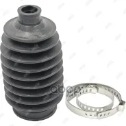 ������� ������� ����� Jikiu /Honda Civic 2005-2012 FA1 FA2 FA3 FA5 FG1 FG2 FD1 FD2 FD3 FD4 FD6 FD7; CG28012; 347 030 O18206RZ Honda Civic Rlhfd1/FA2 R...