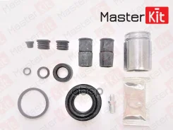 ����������� ���������� ��������! � ������� Ford Focus III 10, Opel Vectra C (Z02) 02 MasterKit ���. 77A1154 77A1154 ����
