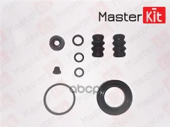����������� ���������� �������� | ��� | BC-0178; D4656;1J0 698 671; �7701053064; �4439. �43; �2375-5M1R; �CRK1038; �SJ1236; �241001; �108092; �21081...