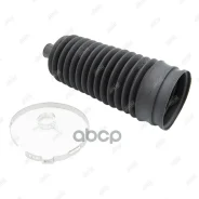 ������� ������� ����� /Jikiu ��� Honda Ballade GM2 2011-2014 CR-V 2011-2021 Fit GE7 GE6 GP4 GP1 GE8 2007-2013 Stepwgn RK2 RK5 2009-2015; CG28022; 5368...