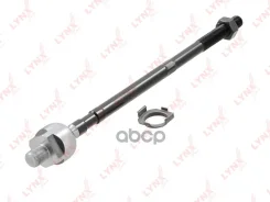���� ������� | ����� ����/��� | LYNXauto ���. C2086LR C2086LR ����