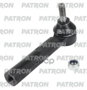 ���������� ������� ���� Toyota: Avensis (T25) 03-, Avensis Combi (T25) 03-, Avensis (T25) 03-, Avensis (T25) 03- Patron ���. PS1329 PS1329 ����