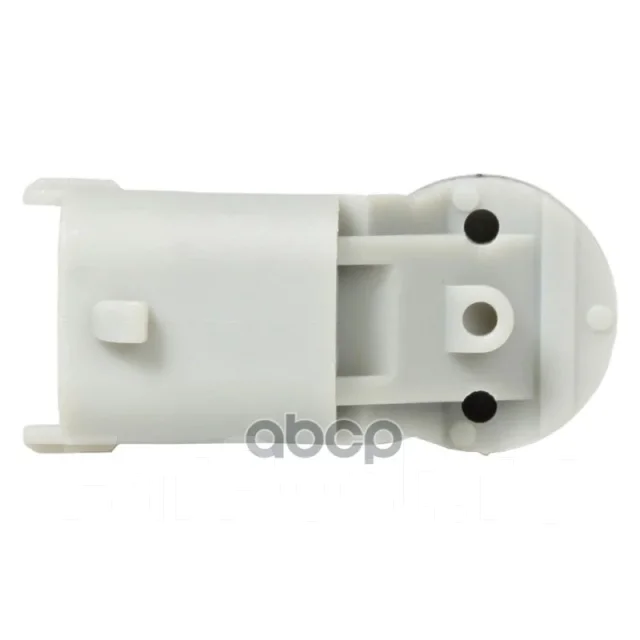 ������ ����� Startvolt VSCS0518 VSCS0518 ����