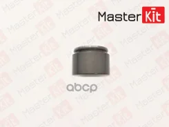 ������� �������� Land Rover Range Rover III, VW Touareg 06-10 (d46 Brembo) 77A1149 MasterKit ���. 77A1149 77A1149 ����
