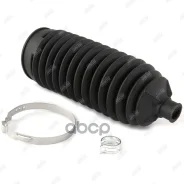 ������� ������� ����� / Jikiu ��� Acura RDX 2006-12 Honda Civic TypeR 2015-17 CR-V 2006-13 Infiniti FX30 FX35 FX37 FX50 QX70 2010-19 Nissan Murano 200...
