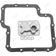 ������ ���� /Azumi ��� Daewoo Matiz 2001- Kia Picanto 2004-2010; JT29199K; (JT199K ) 112860 Daewoo Matiz 01- / KIA Picanto 04-10 jt199k/112860/2657278...
