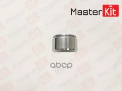 ������� �������� Toyota Land Cruiser 100, Lexus LX 98 d51 77A1146 MasterKit ���. 77A1146 77A1146 ����
