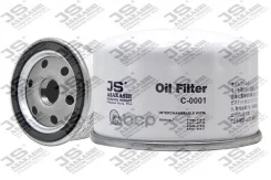 ������ �������� ALFA Romeo 147 (937_) 1.9 JTD (937. AXD1A, 937. BXD1A, 937. AXV1A, 937. BXB1A. 115 �. �. 2001 - 2010 147 (937_) 1.9 JTD 16V (937. AXG1...