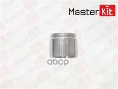 ������� ���������� �������� | ����� | BC-4358; �D025354; �47731-33050; �0176-ACU15F; �CRK1192; �P604804; �108145; �151036-C; �3970-004; �BR-1612; �GG0...