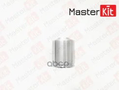 ������� �������� ����. (52mmx65mm) Iveco Daily III/IV 99-11 MasterKit 77A1137 MasterKit ���. 77A1137 77A1137 ����
