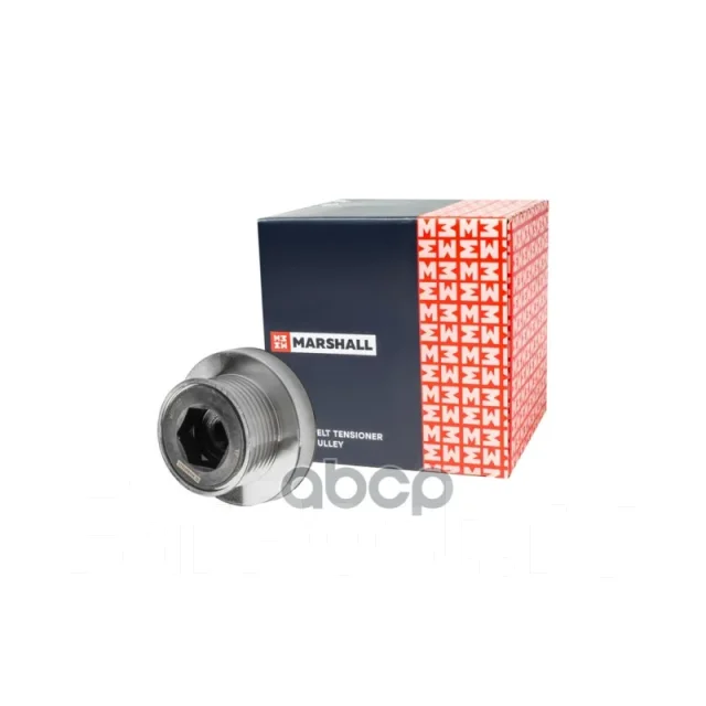����� ����. ����� Marshall ���. MS3315 MS3315 ����