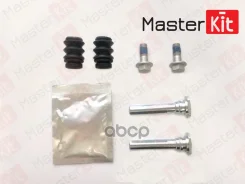 ����������� ������������ ���������� �������� MasterKit ���. 77A1123 77A1123 ����