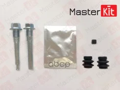 ����������� ������������ �������� Nissan X-Trail (T30) Series 01-01-, Qashqai (J10) Series 02-0 77A1129 MasterKit ���. 77A1129 77A1129 ����