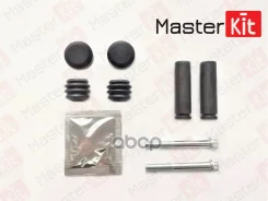 ����������� ������������ ���������� �������� MasterKit ���. 77A1124 77A1124 ����