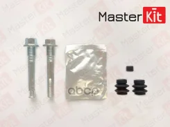 ����������� ������������ ���������� �������� 77A1120 77A1120 MasterKit ���. 77A1120 77A1120 ����