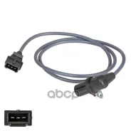 ������ ��������� ��������� ��� �/� Chevrolet Aveo, Lacetti VSCS0550 Startvolt ���. VS-CS0550 VSCS0550 ����