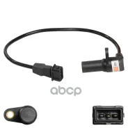 ������ ���. ��������� DM-3032; �IL-1071; �BR. �SS. �13. �4; �25182450; �96253542; �96434780; �81147; �CMC3-A148; �87233; �77ES828; �AMD. �SEN46; �MSE4...