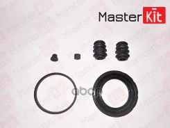 ����������� ���������� �������� | ����� | 77A1191 77A1191 MasterKit ���. 77A1191 77A1191 ����