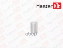 ������� �������� Hyundai Getz, Tuscon 04-10, KIA Magentis, Sportage 04 (d34 Mando) 77A1136 MasterKit ���. 77A1136 77A1136 ����