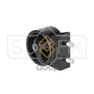 ����� ��������� | ��� | Suzuki SX4 (RW415-416-419) 06- / ENG. M15A, J20A / 2WD FM-4439 Sufix ���. FM4439 FM4439 ����