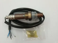 ������-���� VAG DOX-0119 F 00H L00 351 DOX0119 ����