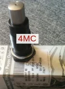���������� ���� 06H109467AE VAG ���. 06H109467AE 06H109467AE ����