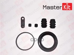 ����������� ���������� �������� | ����� | MasterKit ���. 77A1185 MasterKit 77A1185 ����