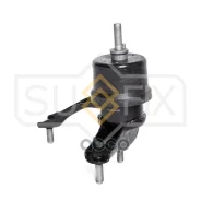 ����� ����������� | ��� | FM-4429 Sufix ���. FM4429 FM4429 ����