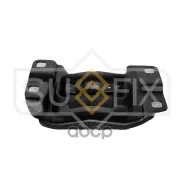 ����� ����������� | ����� ��� | FM-4426 Sufix ���. FM4426 FM4426 ����